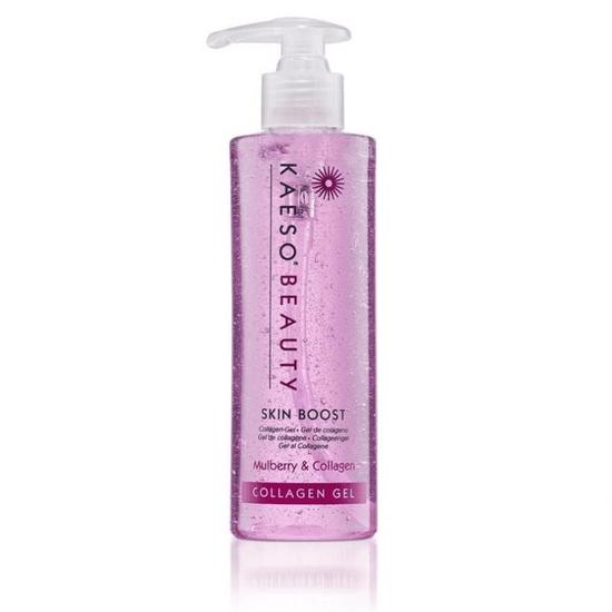 Kaeso Skin Boost Collagen Gel 250ml