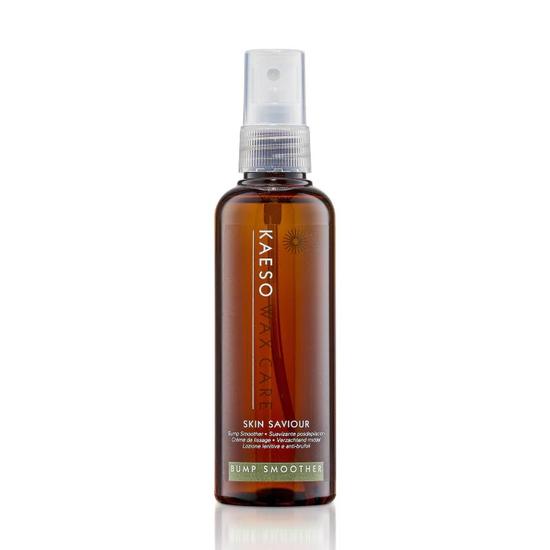 Kaeso Skin Saviour Bump Smoother 100ml