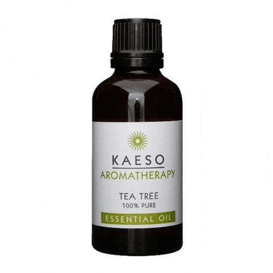 Kaeso Tea Tree Oil