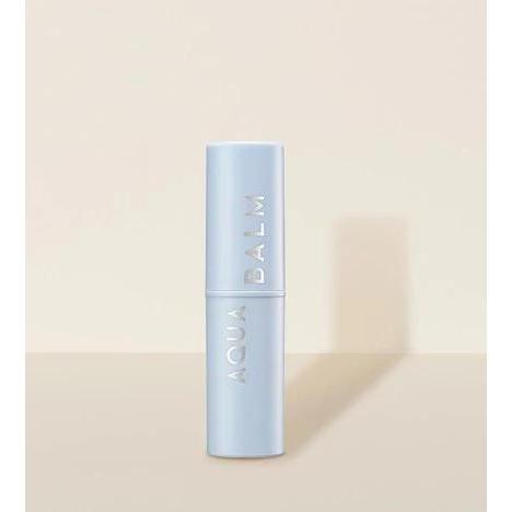KAHI Aqua Balm