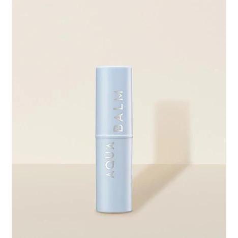 KAHI Aqua Balm 9g