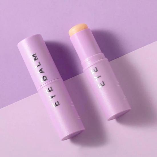 KAHI EYE Balm