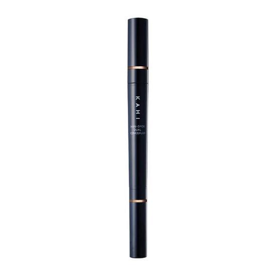 KAHI Hangyob Dual Concealer