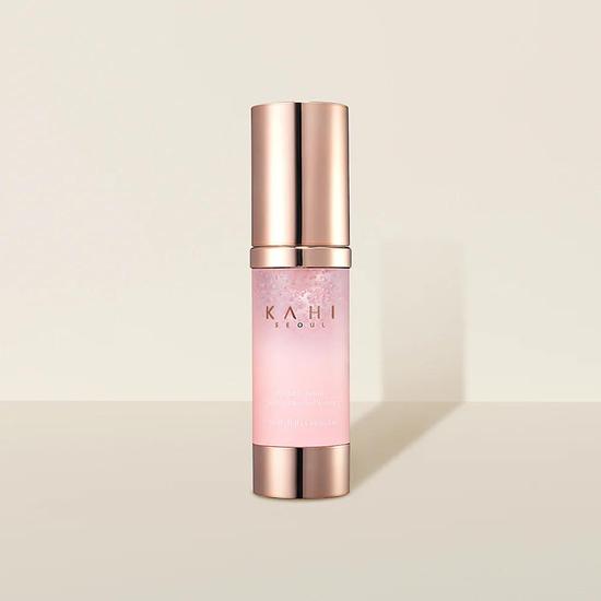 KAHI Wrinkle Bounce Skin Fit Blending Essence