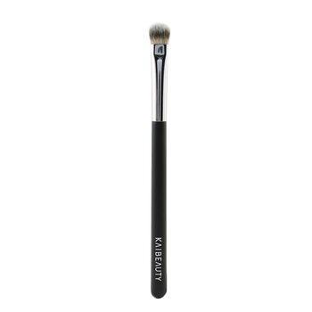 KAIBEAUTY Studio Blending Eye Brush -