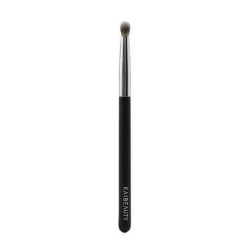 KAIBEAUTY Studio Contour Eye Brush -