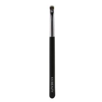KAIBEAUTY Studio Defining Eye Brush -