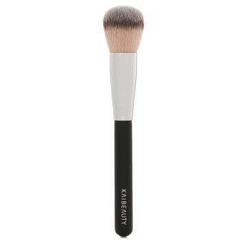 KAIBEAUTY Studio Powder Brush -