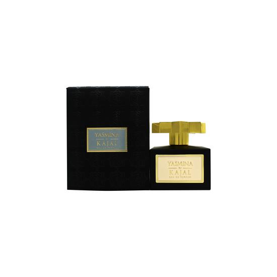 Kajal Yasmina Eau De Parfum