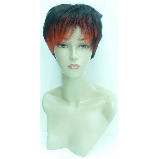 Kali Kool Cap Full Wig Chloe