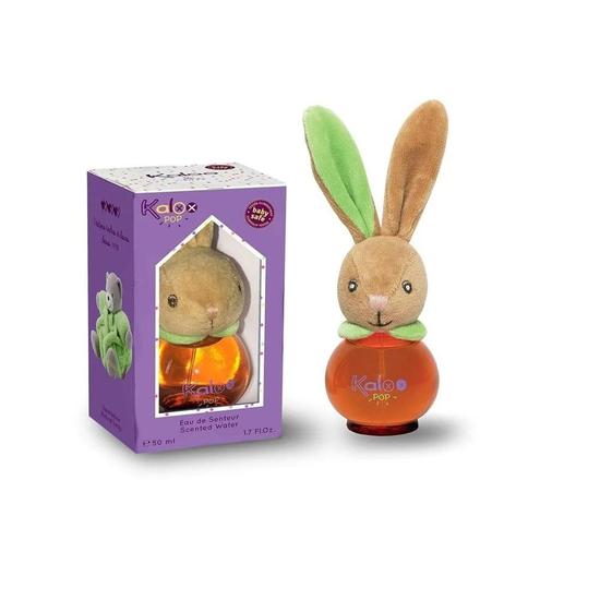 Kaloo Pop Scented Water 50ml