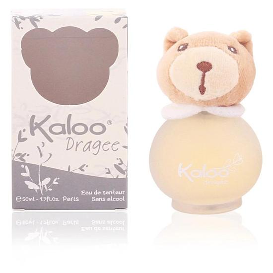 Kaloo Dragee Scented Water