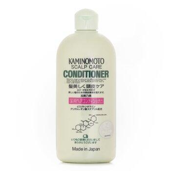 KAMINOMOTO Scalp Care Conditioner 300ml