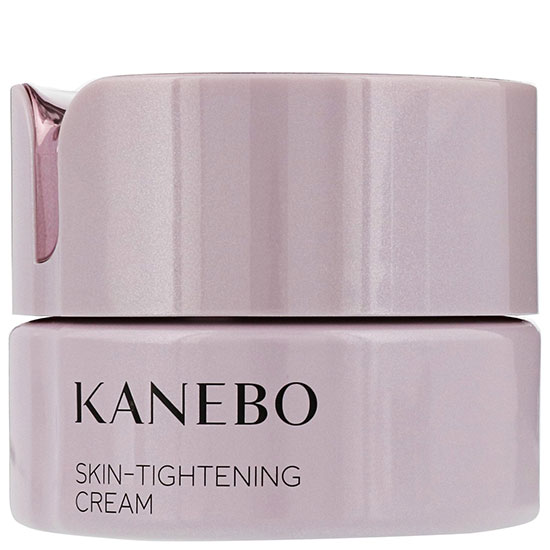 Kanebo Cream Skin Tightening Cream Cosmetify