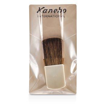 Kanebo Mini Cheek Colour Brush -