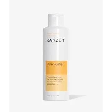 Kanzen Pore Purifier 125ml