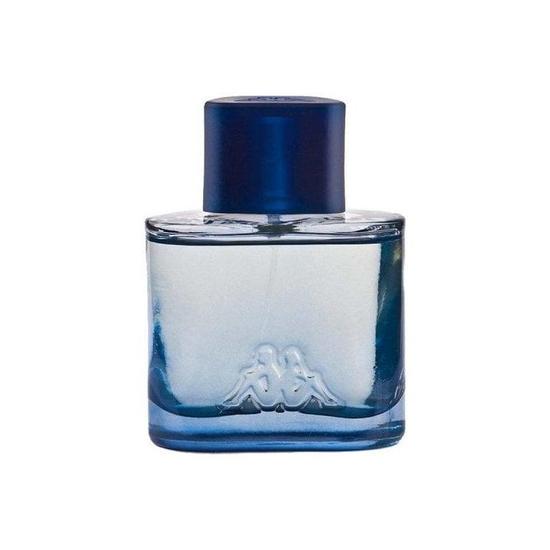 Kappa Azzuro Sport Man Eau De Toilette 100ml