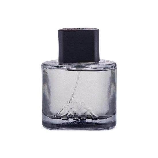 Kappa Nero Man Eau De Toilette 100ml