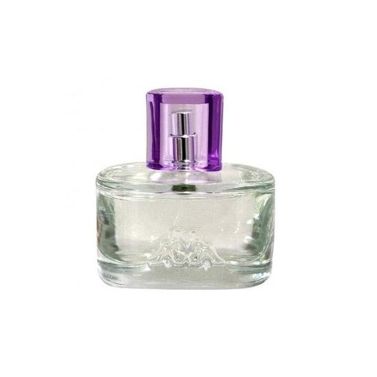 Kappa Rosa Woman Eau De Toilette 100ml