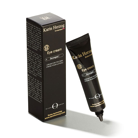 Karin Herzog Eye Cream
