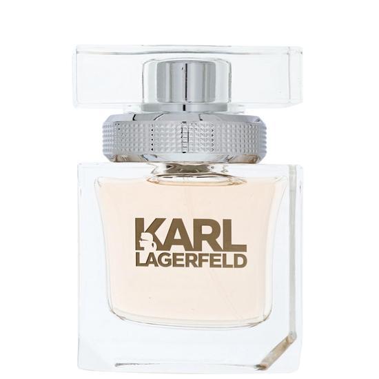 Karl Lagerfeld Femme Eau De Parfum