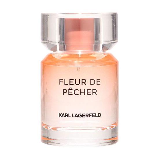 Perfume fleur de pecher outlet
