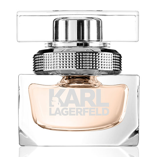 Karl Lagerfeld for Women Eau de Parfum
