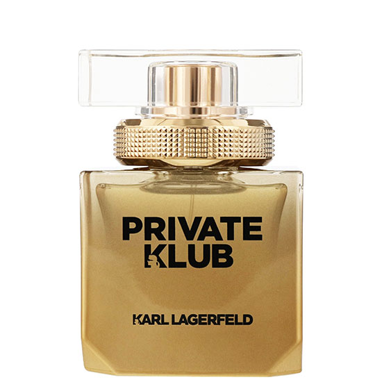Private klub perfume shop