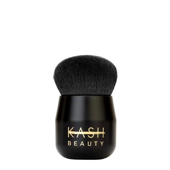 KASH Beauty Kabuki Brush