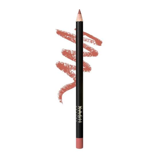 KASH Beauty Lip Liner Femme