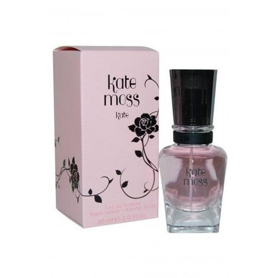 Kate Moss Kate Eau De Toilette Cosmetify