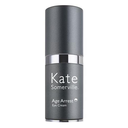 Kate Somerville Age Arrest Eye Cream 15ml