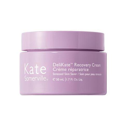 Kate Somerville DeliKate Recovery Cream 50ml