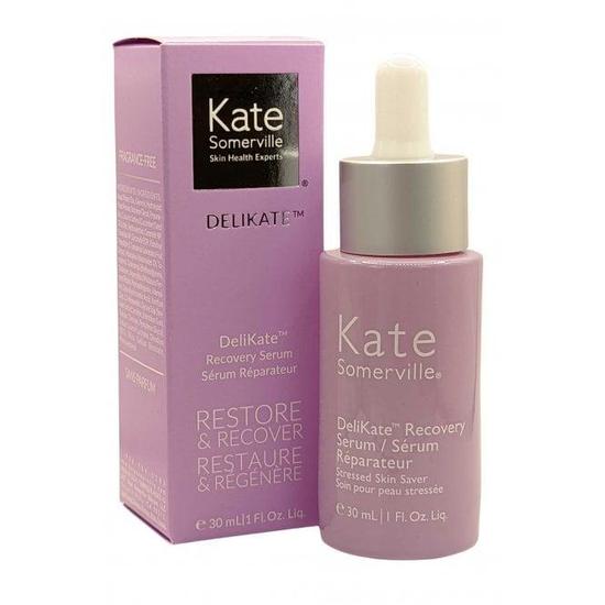Kate Somerville DeliKate Recovery Serum Restore & Recover 30ml