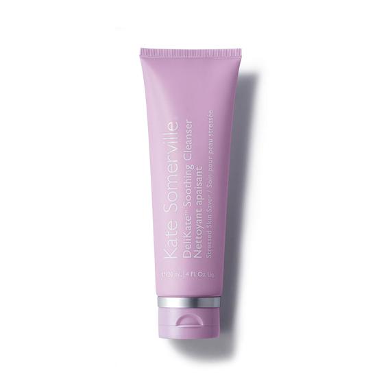 Kate Somerville DeliKate Soothing Cleanser 120ml