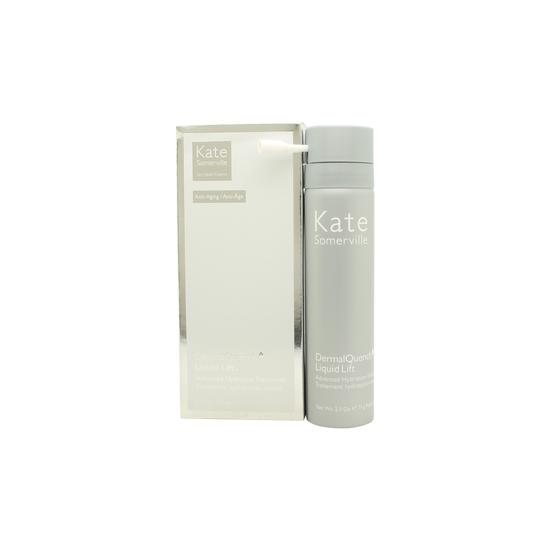 Kate Somerville DermalQuench Liquid Lift Advanced Hydration Treatment