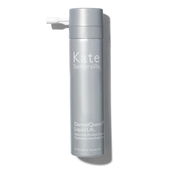 Kate Somerville DermalQuench Liquid Lift Advanced Wrinkle Treatment 15ml
