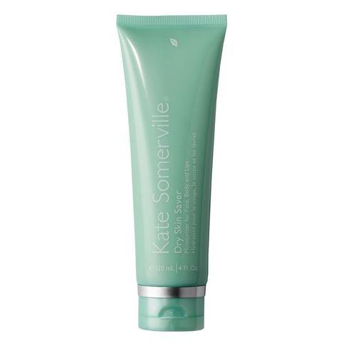Kate Somerville Dry Skin Saver 120ml