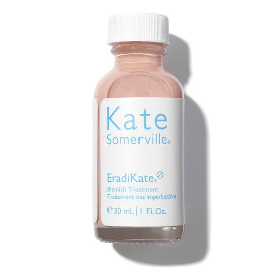 Kate Somerville EradiKate Blemish Treatment 30ml