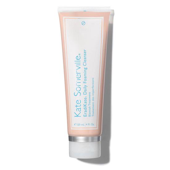 Kate Somerville EradiKate Daily Foaming Cleanser 120ml