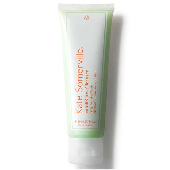 Kate Somerville ExfoliKate Cleanser Daily Foaming Wash 50ml