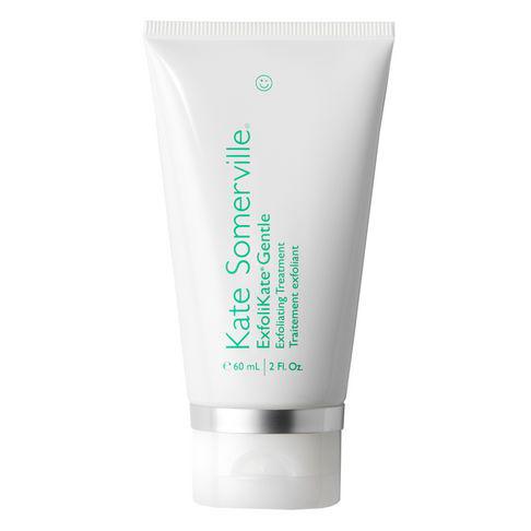 Kate Somerville ExfoliKate Gentle Exfoliating Treatment 60ml