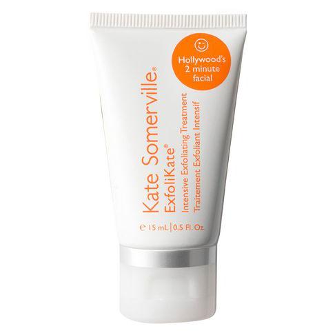 Kate Somerville Exfolikate Intensive Exfoliating Treatment 15ml