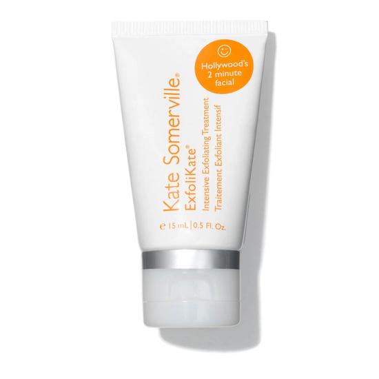 Kate Somerville Exfolikate Intensive Exfoliating Treatment