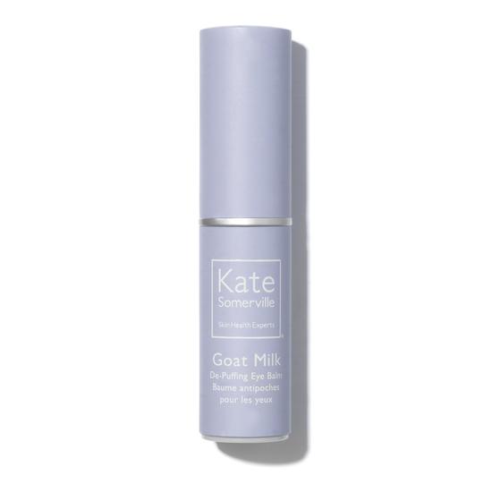 Kate Somerville Goat Milk De-Puffing Eye Balm