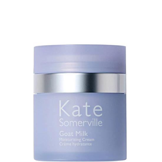 Kate Somerville Goat Milk Moisturising Cream