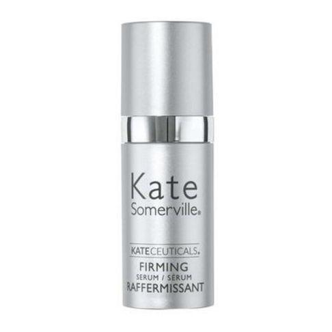 Kate Somerville KateCeuticals Firming Serum 10ml