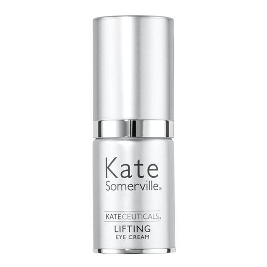 Kate Somerville KateCeuticals Lifting Eye Cream 15ml
