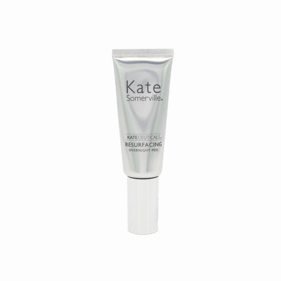 Kate Somerville Kateceuticals Resurfacing Overnight Peel 30ml (Imperfect Box)