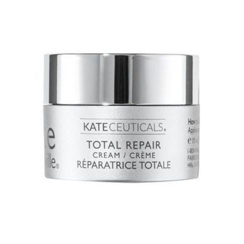 Kate Somerville KateCeuticals Total Repair Cream 10ml